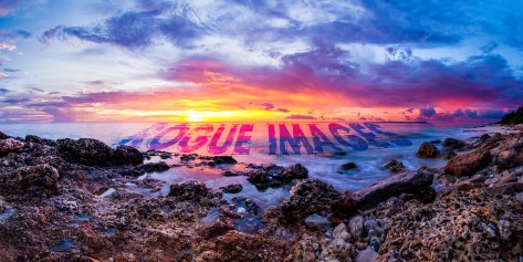 Rogue Images Banner- Miyako