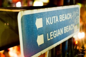 jaw_20121116-IMG_4211