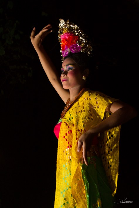 jaw_20121123-IMG_5770