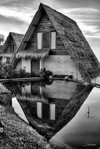 jaw_20121124-IMG_5933_HDR