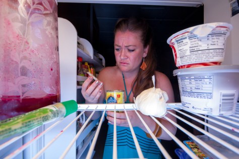 jaw_20130918-IMG_5195