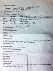 jaw_20130918-photo(4)