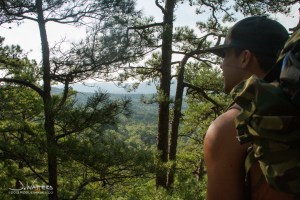 jaw_20001231-IMG_5286