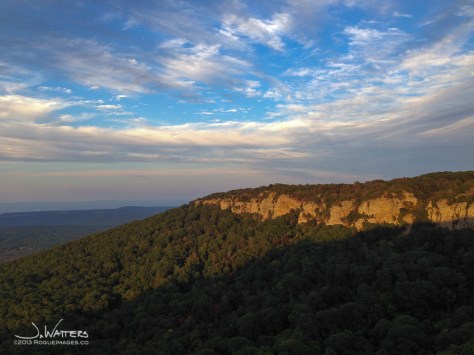 jaw_20131013-IMG_0549