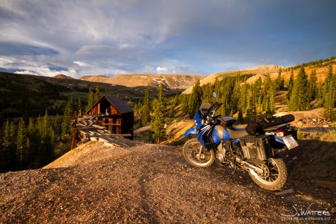 jaw_20130621-IMG_9356(1)