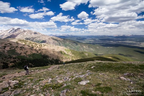 jaw_20130623-IMG_9648